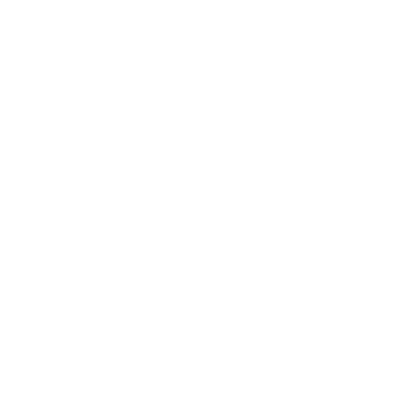 Dangerous Things